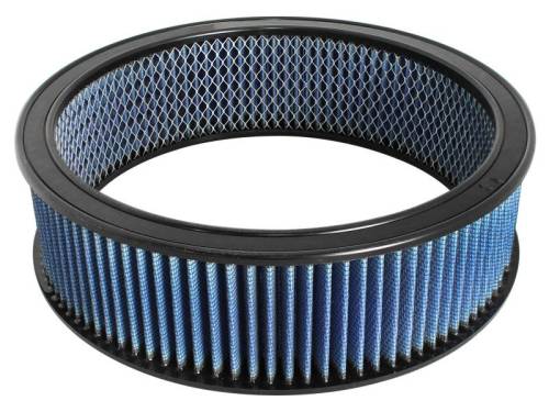 aFe Power Clearance Center - 110-20013 | Magnum FLOW Pro 5R Air Filter