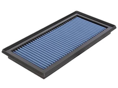 aFe Power Clearance Center - 30-10031 | Magnum Flow Pro 5R Air Filter