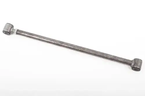 McGaughys Suspension Parts - 63175 |ÊMcGaughys Adjustable Rear Track Bar 1965-1972 GM C10 Truck 2WD