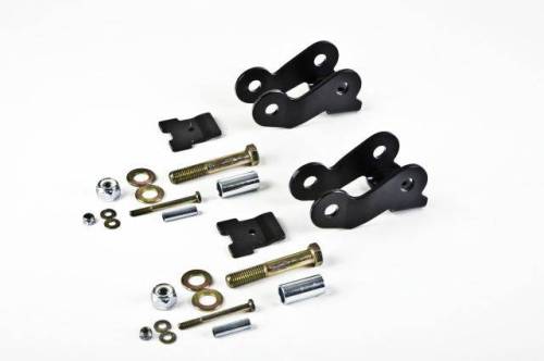 Belltech - 6660 | GM Rear Shock Extension