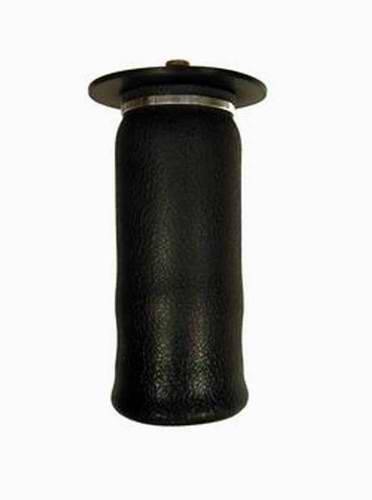 Air Lift Company - 50208 | Air Lift One (1) RideControl Replacement Air Spring