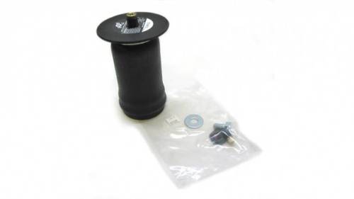 Air Lift Company - 50254 | Air Lift One (1) RideControl Replacement Air Spring