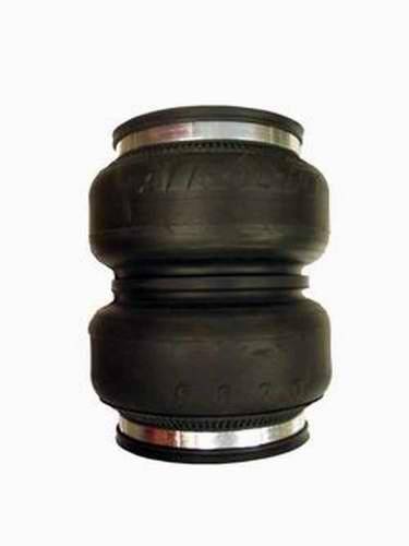 Air Lift Company - 50293 | Air Lift One (1) LoadLifter 5000 Replacement Air Spring