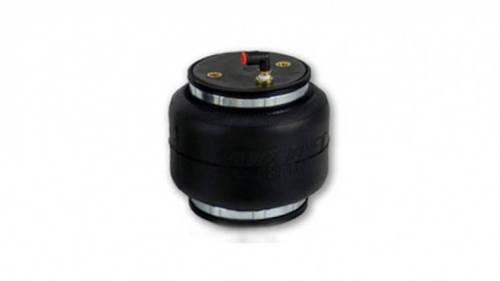 Air Lift Company - 50294 | Air Lift One (1) LoadLifter 5000 Replacement Air Spring