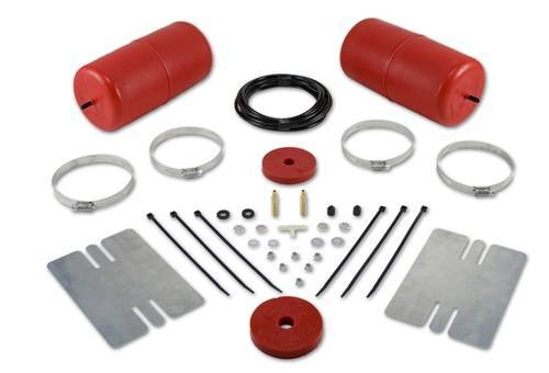 Air Lift Company - 60769 | Air Lift 1000 Air Spring Kit