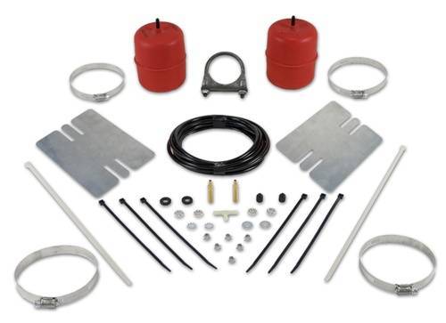 Air Lift Company - 60776 | Air Lift 1000 Air Spring Kit