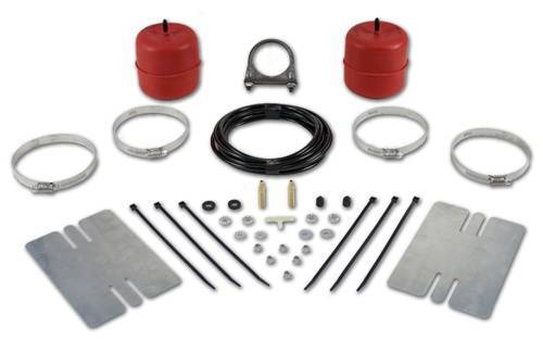 Air Lift Company - 60789 | Air Lift 1000 Air Spring Kit