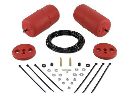 Air Lift Company - 60797 | Air Lift 1000 Air Spring Kit