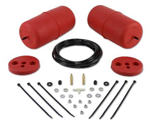 Air Lift Company - 60798 | Air Lift 1000 Air Spring Kit