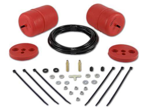 Air Lift Company - 60806 | Air Lift 1000 Air Spring Kit