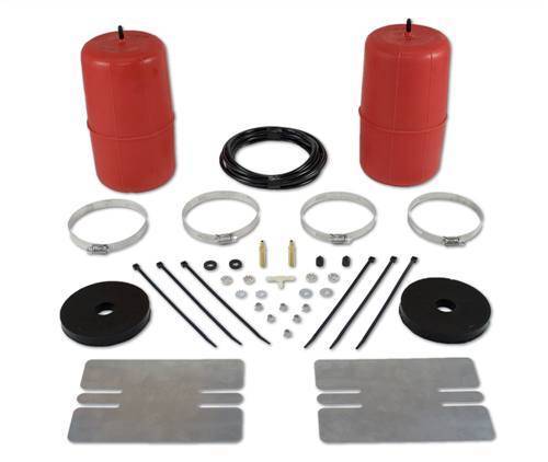 Air Lift Company - 60808 | Air Lift 1000 Air Spring Kit