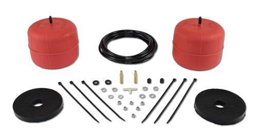 Air Lift Company - 60811 | Air Lift 1000 Air Spring Kit
