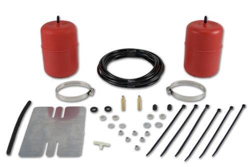 Air Lift Company - 60815 | Air Lift 1000 Air Spring Kit