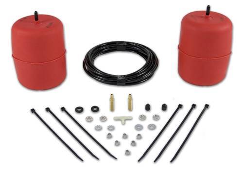 Air Lift Company - 60816 | Air Lift 1000 Air Spring Kit