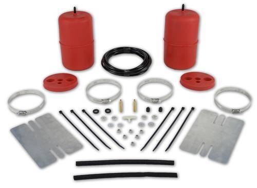 Air Lift Company - 60817 | Air Lift 1000 Air Spring Kit