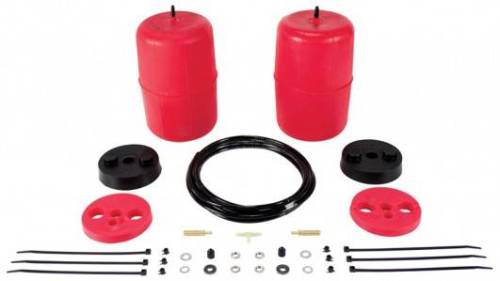 Air Lift Company - 60826 | Air Lift 1000 Air Spring Kit