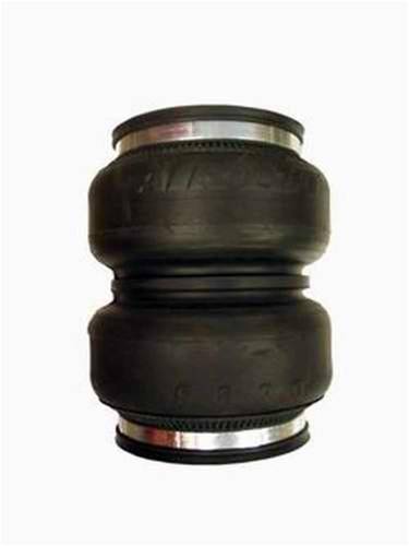Air Lift Company - 50201 | Air Lift One (1) LoadLifter 5000 Replacement Air Spring