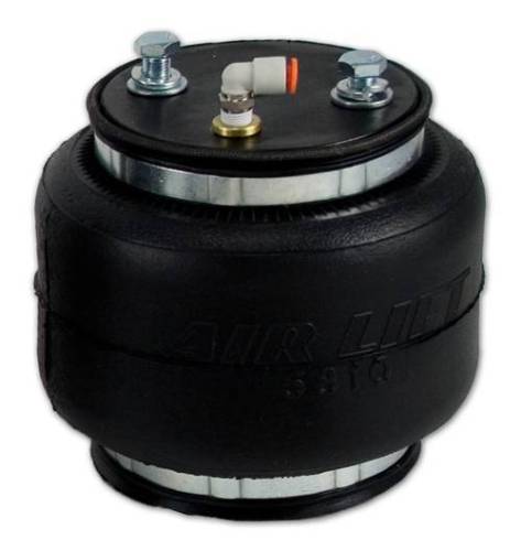 Air Lift Company - 50252 | Air Lift One (1) LoadLifter 5000 Replacement Air Spring
