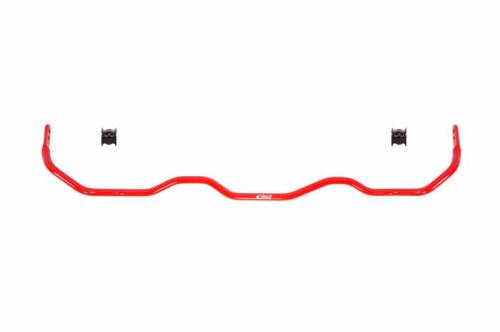 Eibach - 4031.312 | Eibach ANTI-ROLL Single Sway Bar Kit (Rear Sway Bar Only) For Honda Civic / Civic Si | 2006-2015