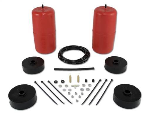 Air Lift Company - 61792 | Air Lift 1000 Air Spring Kit