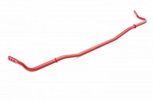 Eibach - 4054.312 | Eibach ANTI-ROLL Single Sway Bar Kit (Rear Sway Bar Only) For Acura RSX | 2002-2004