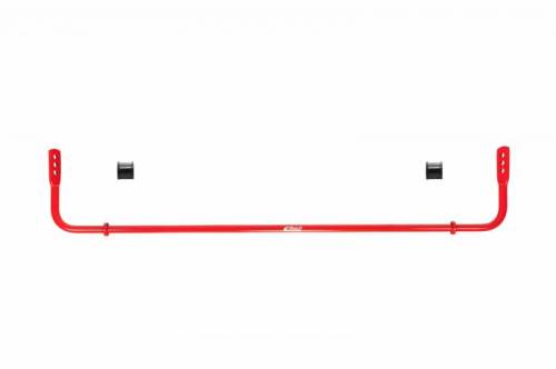 Eibach - 5517.312 | Eibach ANTI-ROLL Single Sway Bar Kit (Rear Sway Bar Only) For Mazda Miata | 1994-2005