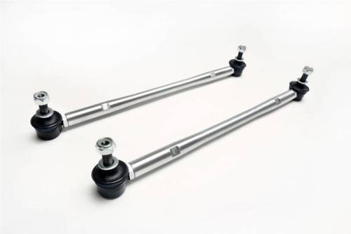 Hotchkis Sport Suspension - 25109F 2010-2011 Chevrolet Camaro Heavy Duty Front End Links