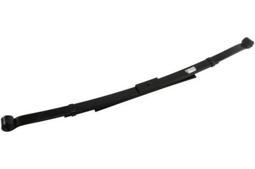 Belltech - 5964 | Belltech 3" Drop Rear Leaf Spring | Each (1998-2005 Blazer S10, Jimmy S15 2WD)