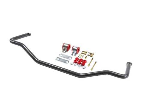 Belltech - 5489 | GM Front Anti-Sway Bar