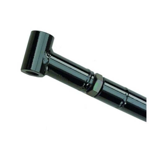 Hotchkis Sport Suspension - 1401 1978-1988 GM A/G Body Trailing Arm Mount Braces