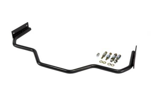 Belltech - 5570 | Belltech 1 1/8" / 28mm Rear Anti-Sway Bar w/ Hardware (1964-1972 Chevelle, El Camino | 1964-1972 GTO, Lemans)