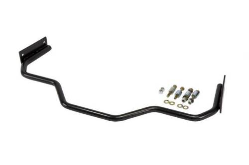 Belltech - 5570 | GM Rear Anti-Sway Bar