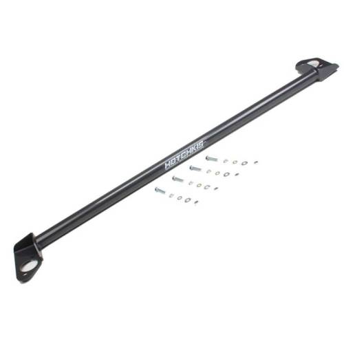 Hotchkis Sport Suspension - 1967-1969 GM F-Body Rear Shock Tower Brace