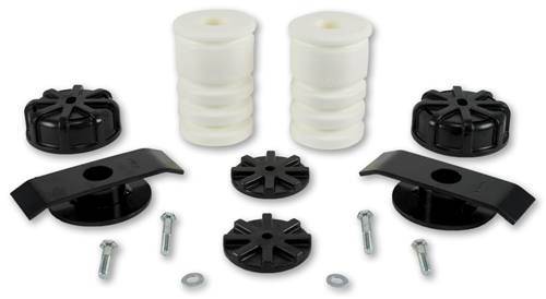 Air Lift Company - 52210 | Air Lift AirCell Kit