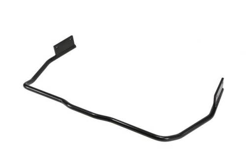 Belltech - 5566 | Belltech 15/16" / 24mm Rear Anti-Sway Bar w/ Hardware (1979-2004 Mustang)