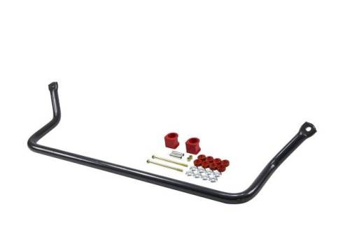 Belltech - 5410 | GM Front Anti-Sway Bar