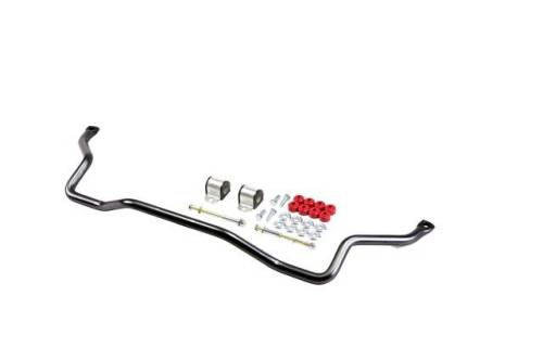 Belltech - 5458 | Belltech 1" / 25.4mm Front Anti-Sway Bar w/ Hardware (1984-1995 Pickup 2WD)