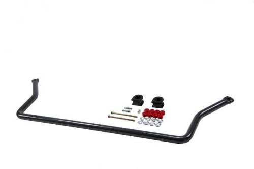 Belltech - 5428 | Belltech 1 3/8" / 35mm Front Anti-Sway Bar w/ Hardware (1985-2002 Astro, Safari Van 2WD)