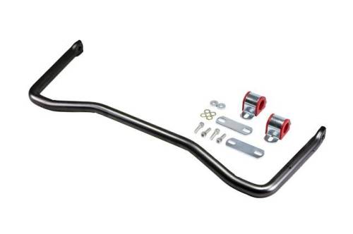 Belltech - 5445 | Belltech 1 1/4" / 32mm Front Anti-Sway Bar w/ Hardware (1990-1997 Ranger 2WD | 1994-1997 B-Series 2WD)