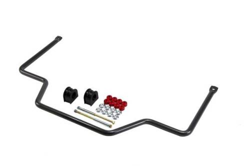 Belltech - 5446 | Ford Front Anti-Sway Bar