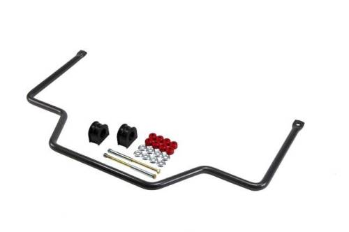 Belltech - 5446 | Belltech 1 3/8" / 35mm Front Anti-Sway Bar w/ Hardware (1997-2003 F150 Pickup 2WD)