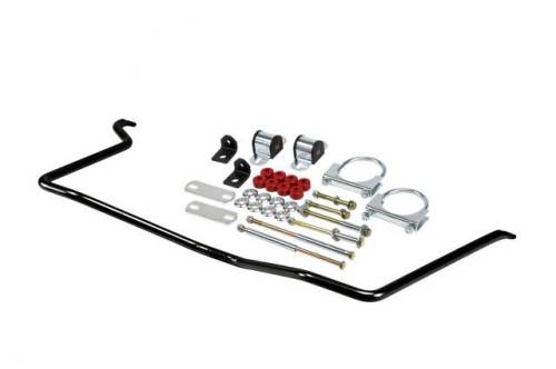 Belltech - 5558 | Toyota Rear Anti-Sway Bar