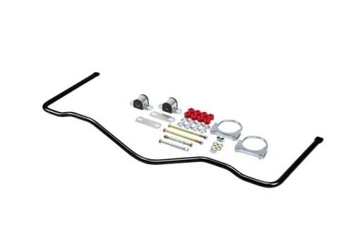 Belltech - 5556 | Nissan Rear Anti-Sway Bar