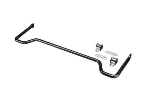 Belltech - 5549 | Belltech 1 1/4" / 32mm Rear Anti-Sway Bar w/ Hardware (1997-2002 Expedition, Navigator 2WD)