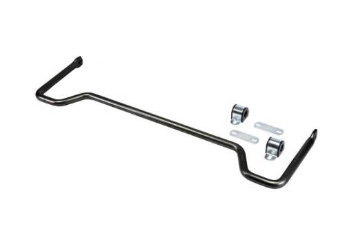 Belltech - 5549 | Ford Rear Anti-Sway Bar