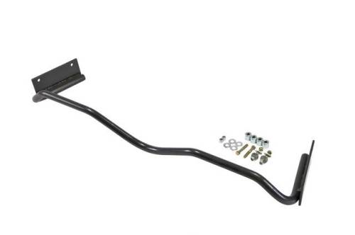 Belltech - 5574 | Belltech 1" / 25.4mm Rear Anti-Sway Bar w/ Hardware (1978-1987 Regal, El Camino, Monte Carlo)