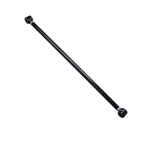 Hotchkis Sport Suspension - 1501 1982-2002 GM F-Body Panhard Rod (Black)