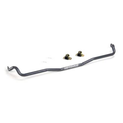 Hotchkis Sport Suspension - 22445F 2013 Subaru BRZ / 2013 Scion FRS Adjustable Front Sway Bar