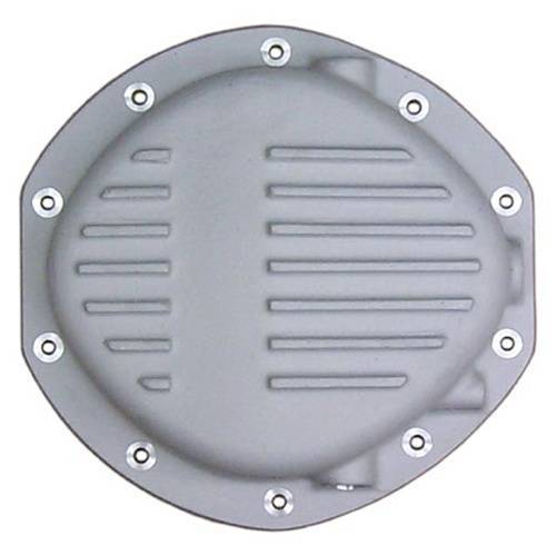PML Covers - PML GM Torsen, 10 Bolt
