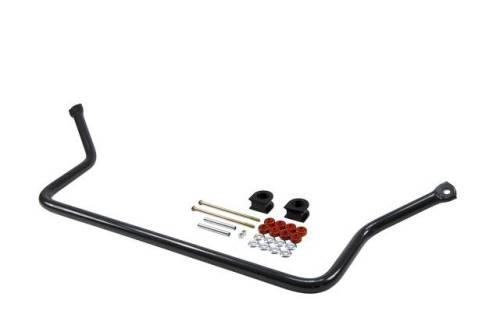 Belltech - 5402 | GM Front Anti-Sway Bar